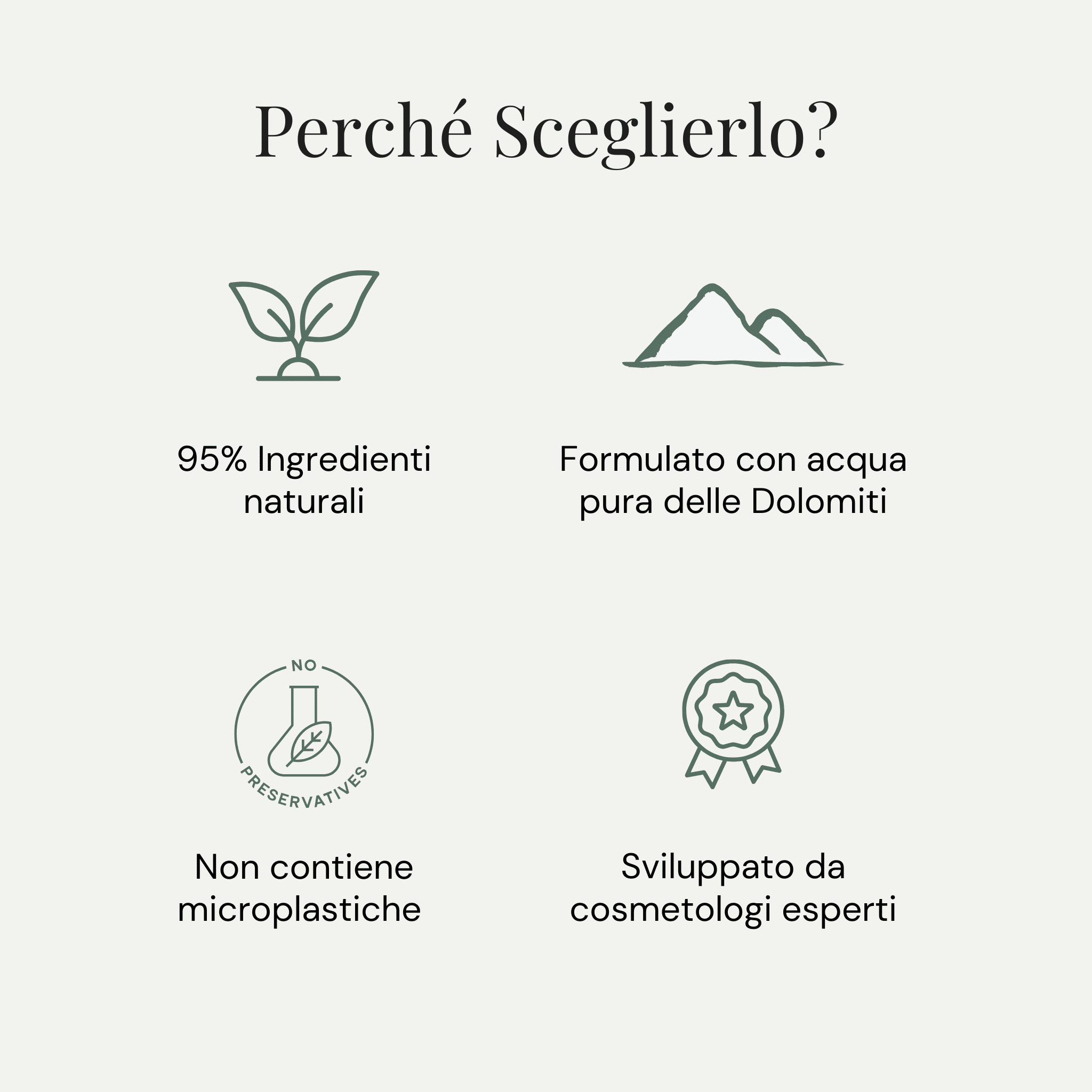 Crema Mani All’estratto Di Rosa Canina