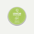 Scrub Labbra Levialab