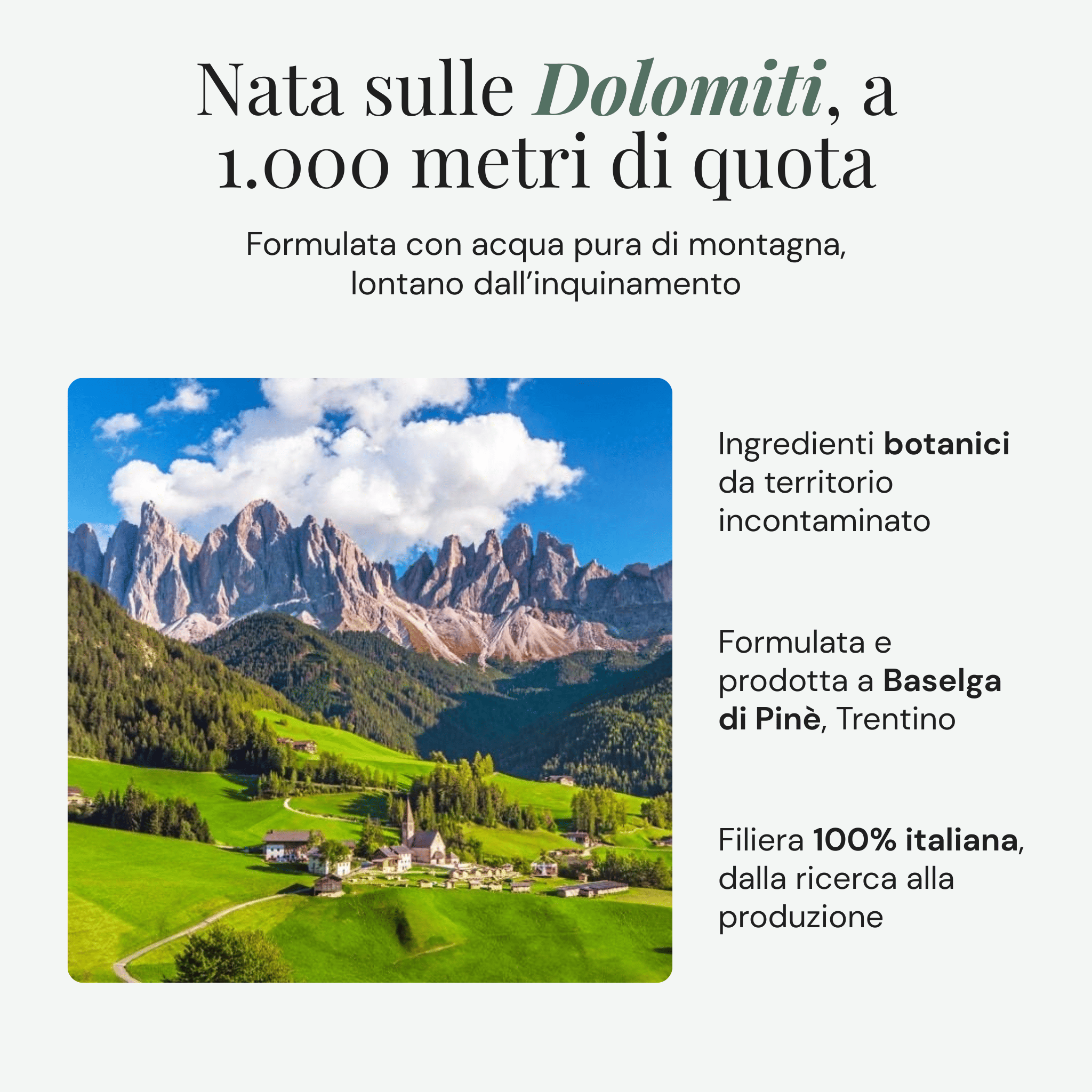 Crema Viso Notte Linfa Vitale Con Regolatore Del Dermobiota