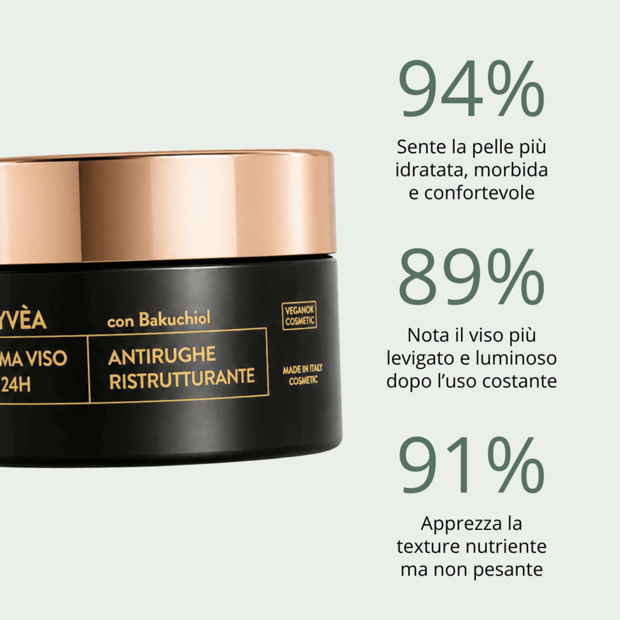 Routine Pelle Matura