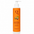 Gel Doccia Corpo e Capelli