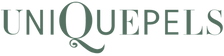 Uniquepels – Home