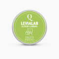 Scrub Labbra Levialab