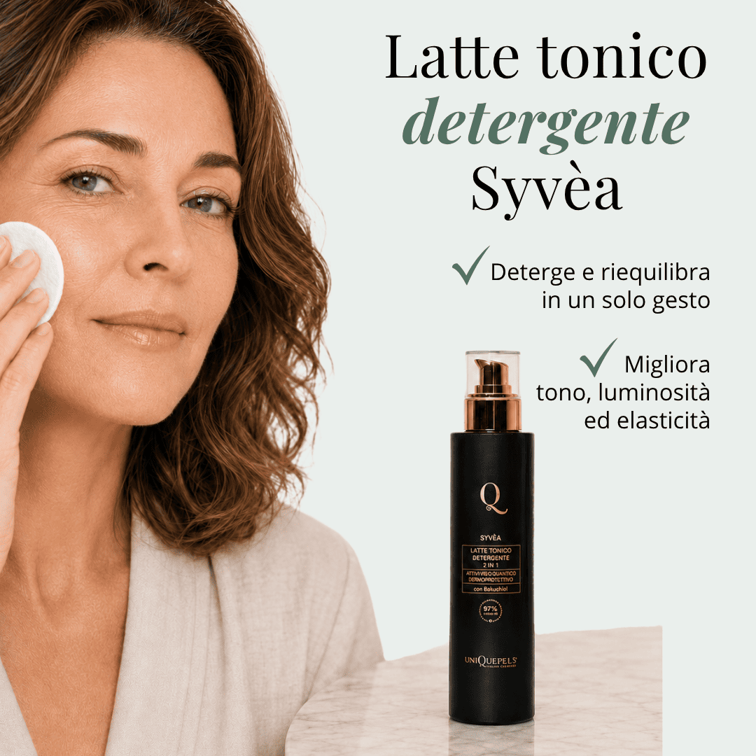 Routine Pelle Matura