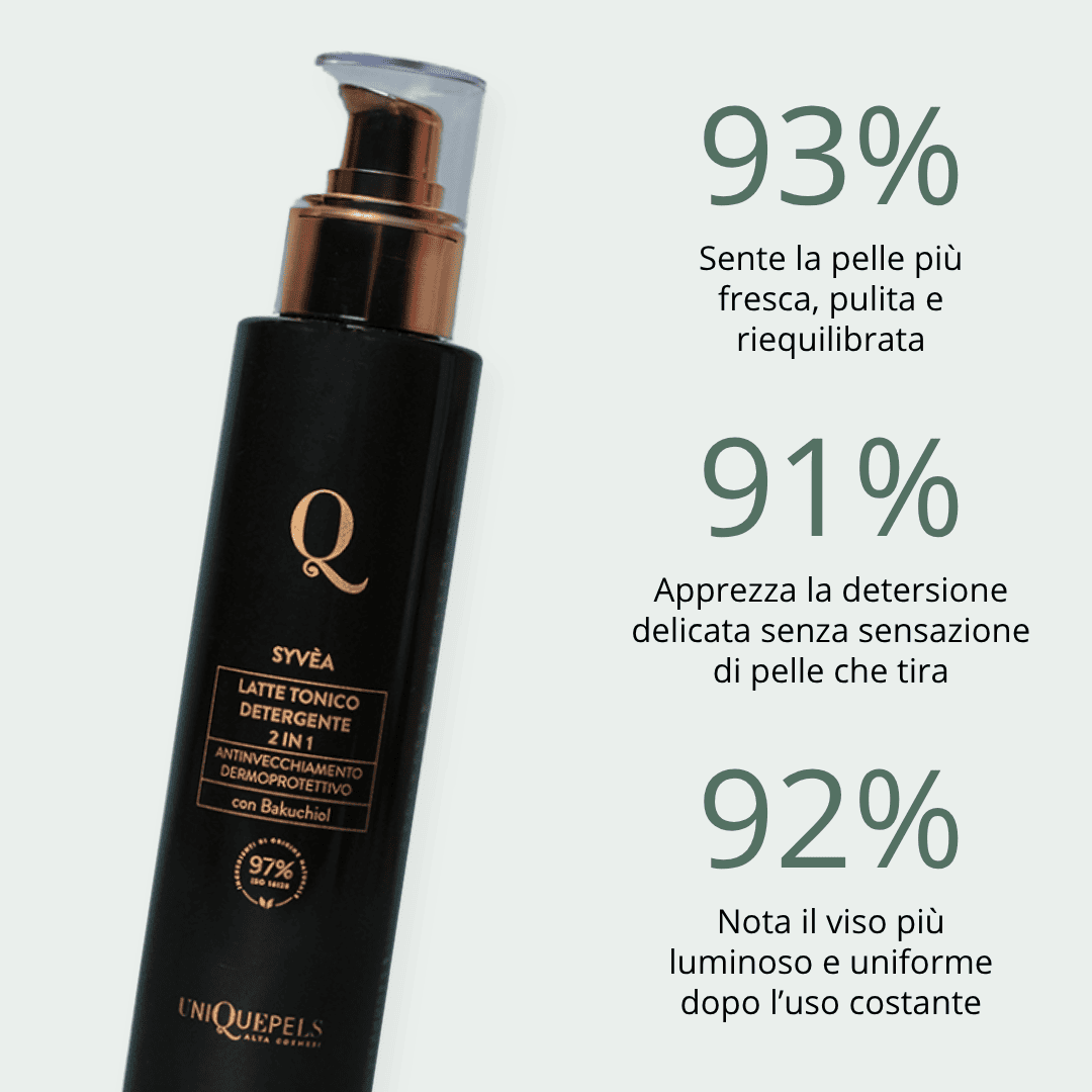 Routine Pelle Matura