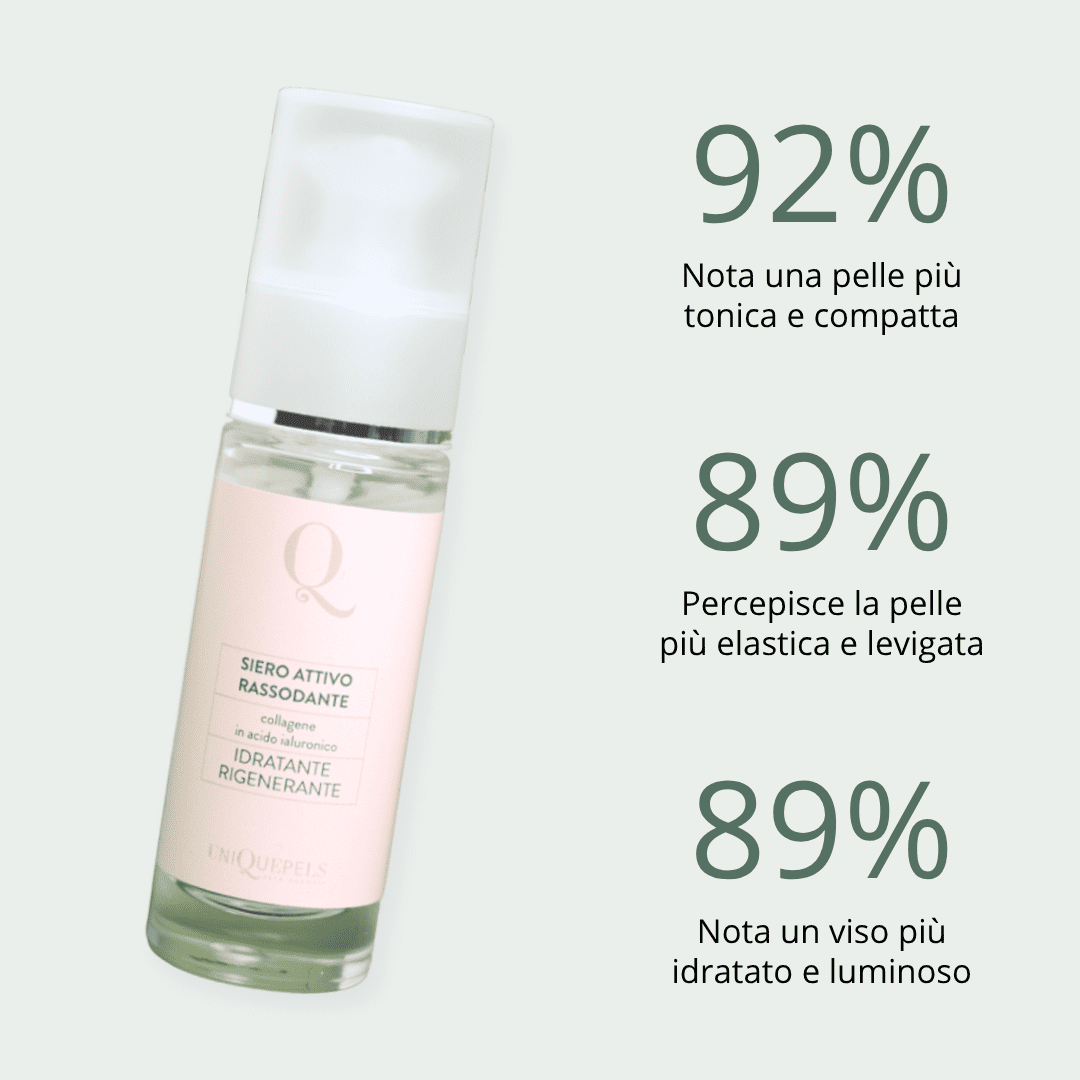 Routine Pelle Matura