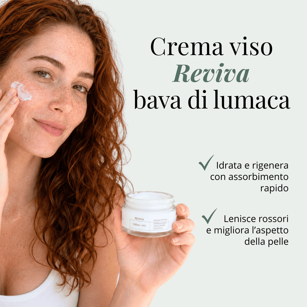 Routine Pelle Impura
