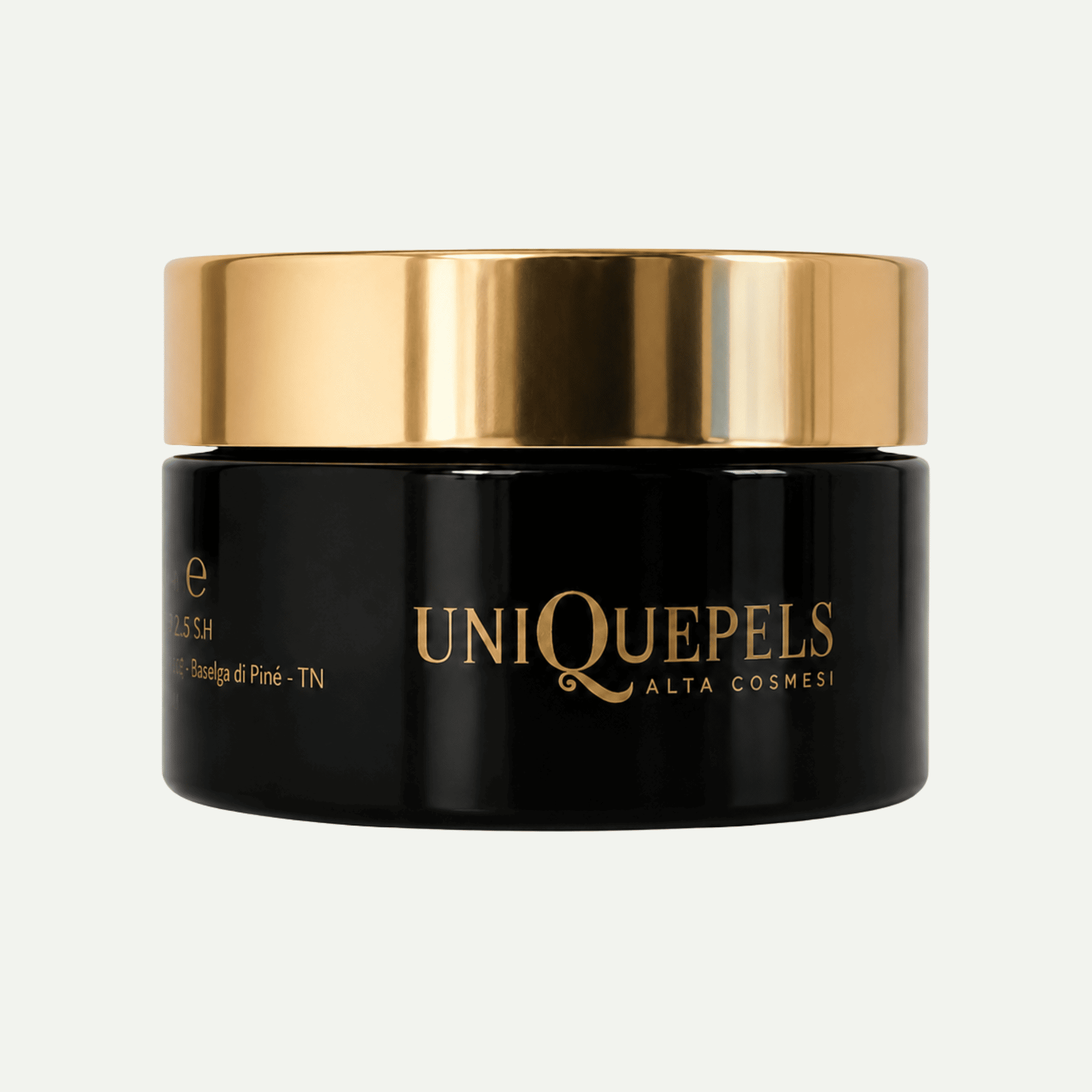 Crema Viso Syvèa 24h