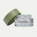 Maschera Viso Luxury 3 In 1