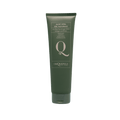 Aloe Vera Gel Naturale