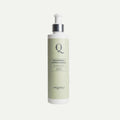Bagnocrema Corpo E Capelli