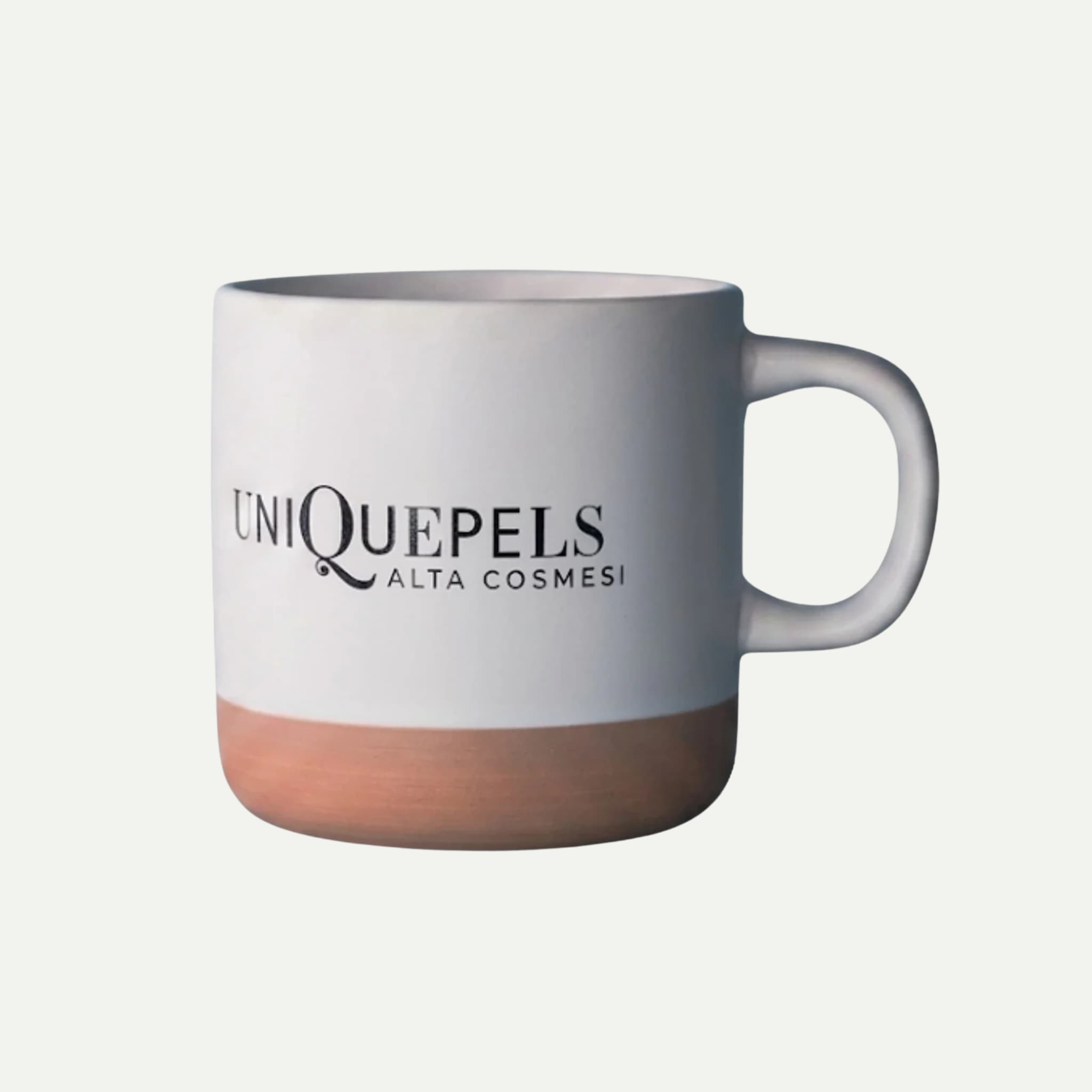 Tazza Uniquepels