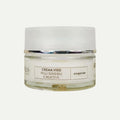 Crema Viso Pelli Sensibili E Reattive