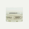 Maschera Viso Riparatrice