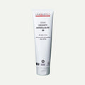 Crema Drenante Anticellulite 3d