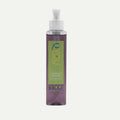 Tonico Gel Esfoliante Al Mirtillo Nero