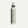 Tonico Analcolico Al The Verde