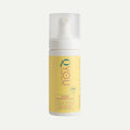 Mousse Detergente Té Verde E Limone