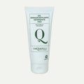 Gel Dermopurificante Viso